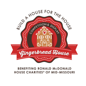 Event Home: 2019 Gingerbread House Competition & Display